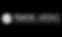Manding Grooves Logo